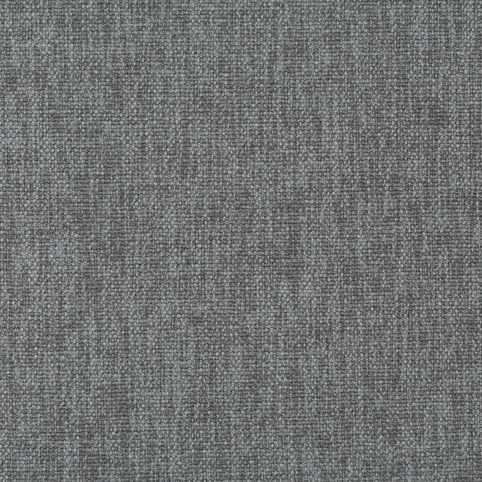 Carlucci Invincible 093 Fabric Sample CA1568/093