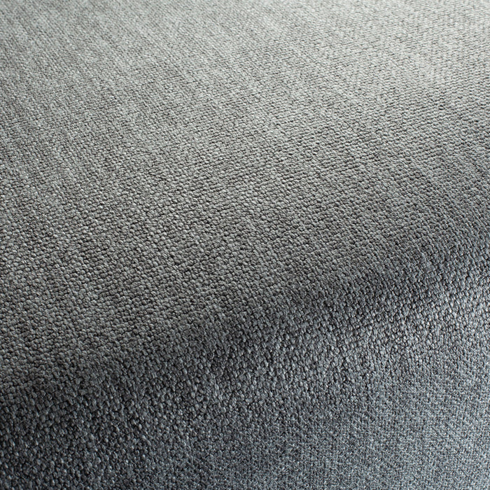 Carlucci Invincible 093 Fabric Sample CA1568/093