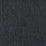 Carlucci Invincible 094 Fabric CA1568/094