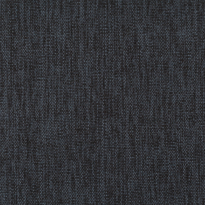 Carlucci Invincible 094 Fabric CA1568/094