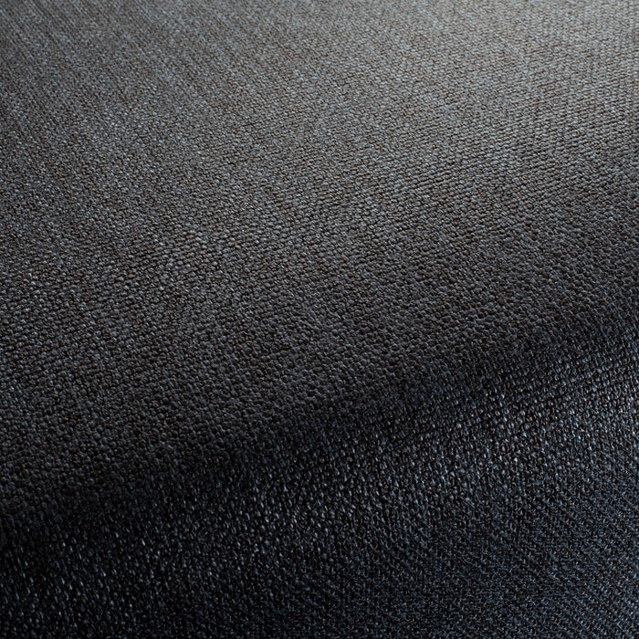 Carlucci Invincible 094 Fabric CA1568/094
