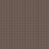 Carlucci Supersonic 020 Fabric CA1569/020