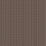 Carlucci Supersonic 020 Fabric CA1569/020