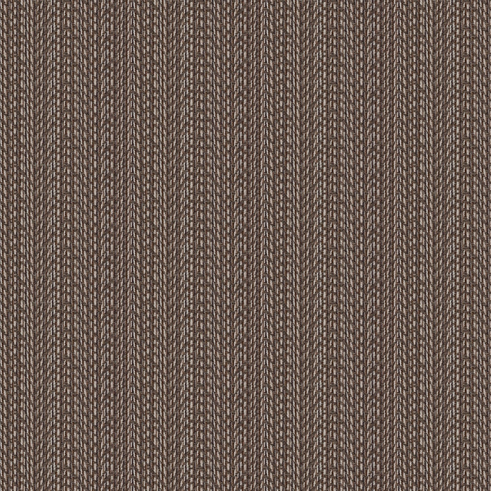 Carlucci Supersonic 020 Fabric CA1569/020