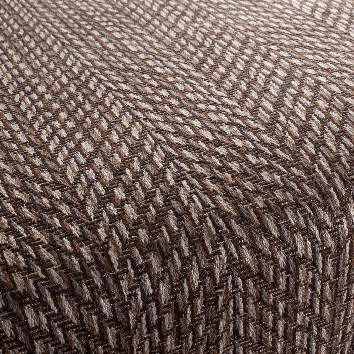 Carlucci Supersonic 020 Fabric CA1569/020