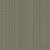 Carlucci Supersonic 030 Fabric CA1569/030