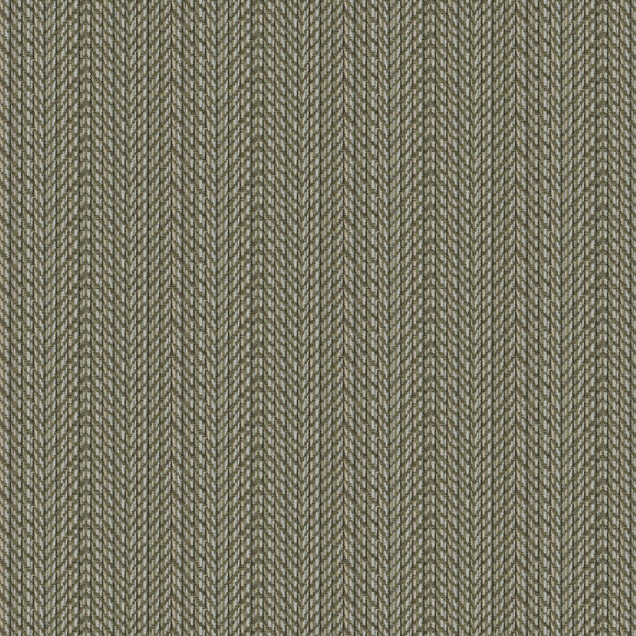 Carlucci Supersonic 030 Fabric CA1569/030