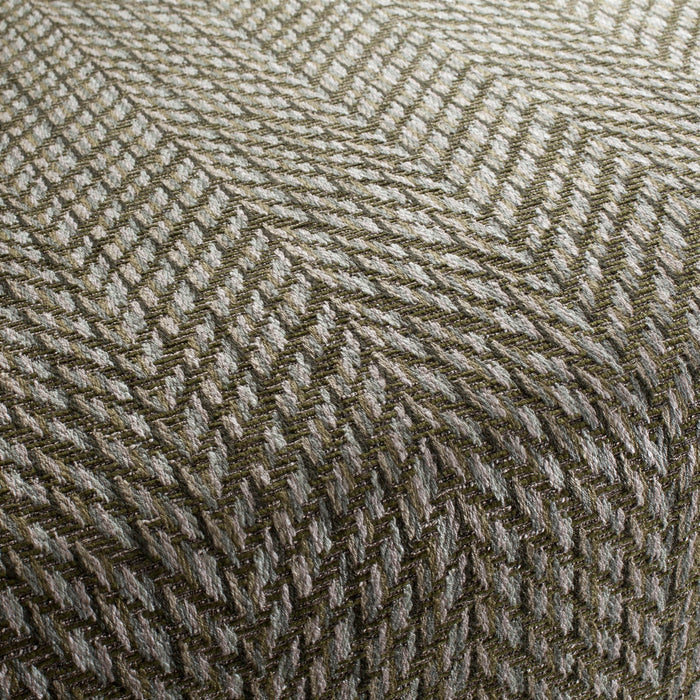 Carlucci Supersonic 030 Fabric CA1569/030