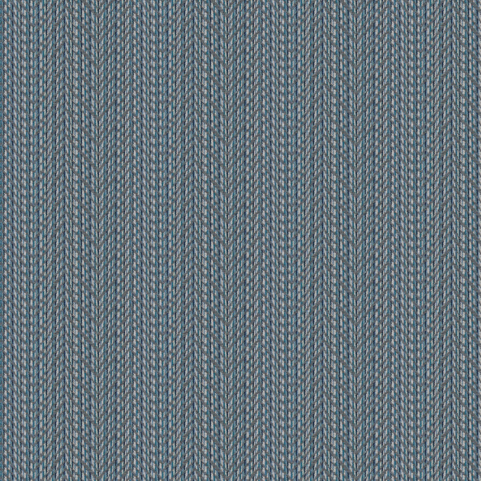 Carlucci Supersonic 050 Fabric CA1569/050
