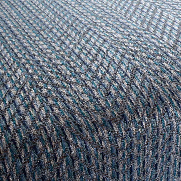 Carlucci Supersonic 050 Fabric Sample CA1569/050