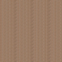 Carlucci Supersonic 060 Fabric CA1569/060