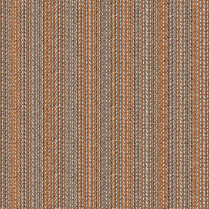 Carlucci Supersonic 060 Fabric CA1569/060