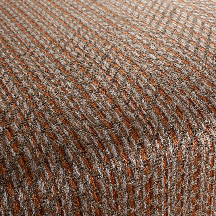 Carlucci Supersonic 060 Fabric CA1569/060