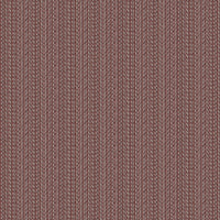 Carlucci Supersonic 061 Fabric CA1569/061