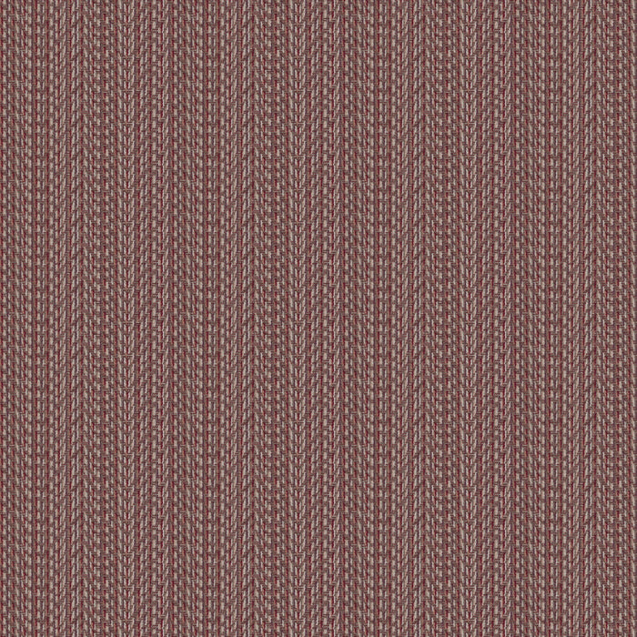 Carlucci Supersonic 061 Fabric CA1569/061