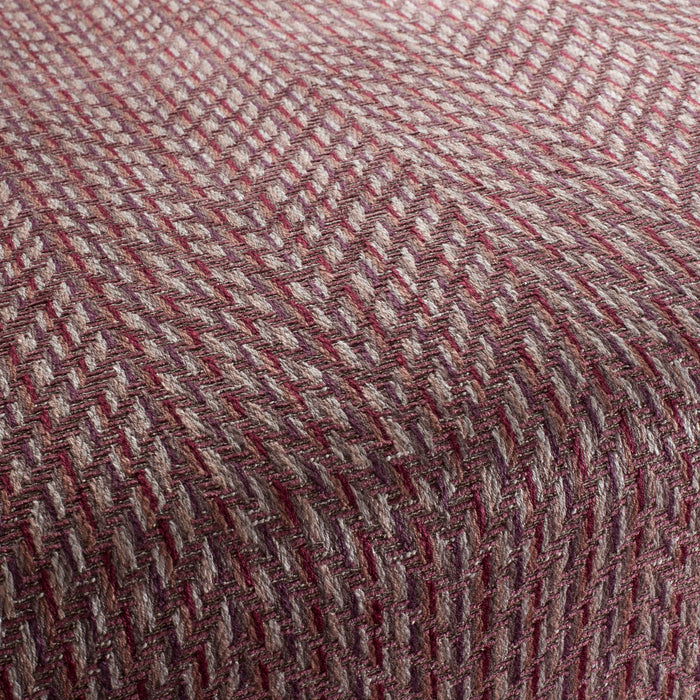 Carlucci Supersonic 061 Fabric CA1569/061
