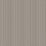 Carlucci Supersonic 070 Fabric CA1569/070