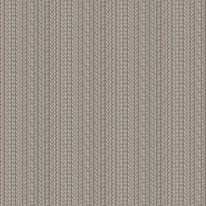 Carlucci Supersonic 070 Fabric CA1569/070
