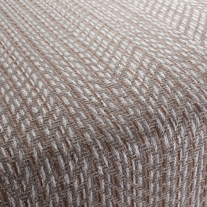 Carlucci Supersonic 070 Fabric Sample CA1569/070
