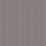 Carlucci Supersonic 091 Fabric CA1569/091