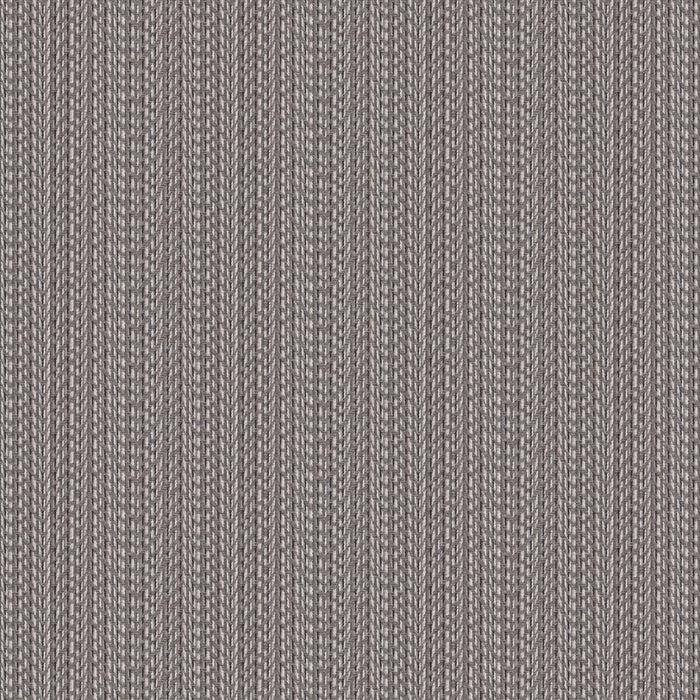 Carlucci Supersonic 091 Fabric CA1569/091