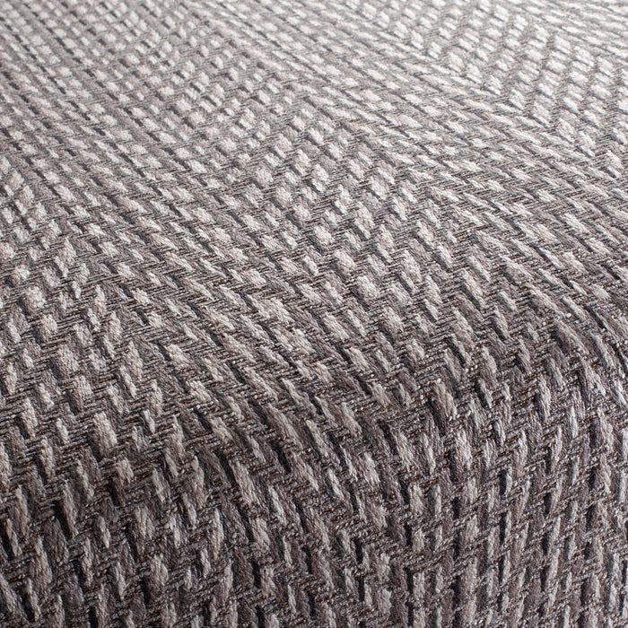 Carlucci Supersonic 091 Fabric CA1569/091
