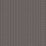 Carlucci Supersonic 092 Fabric CA1569/092