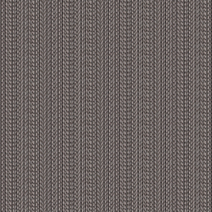 Carlucci Supersonic 092 Fabric CA1569/092