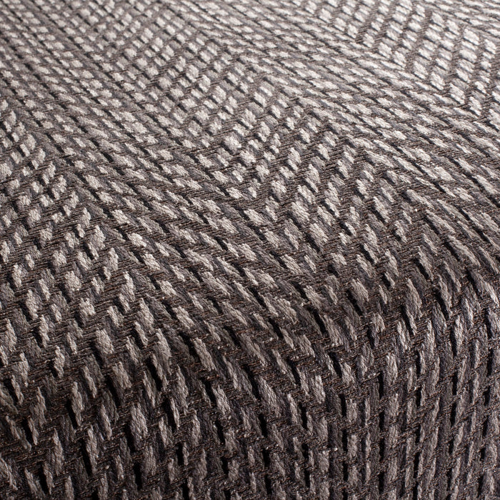 Carlucci Supersonic 092 Fabric CA1569/092