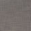 Carlucci True Soul 020 Fabric CA1570/020
