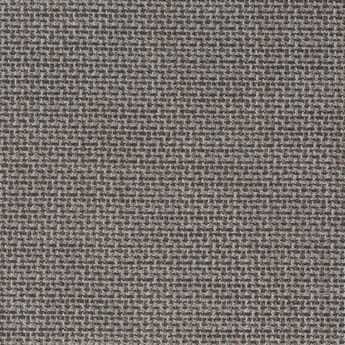 Carlucci True Soul 020 Fabric Sample CA1570/020
