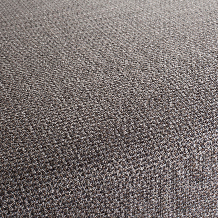 Carlucci True Soul 020 Fabric Sample CA1570/020