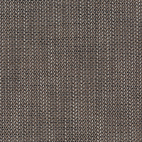 Carlucci True Soul 021 Fabric CA1570/021
