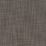 Carlucci True Soul 021 Fabric CA1570/021