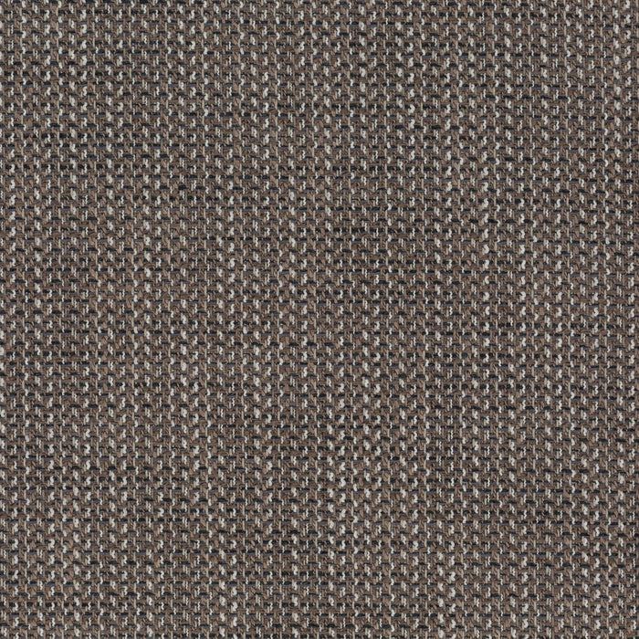 Carlucci True Soul 021 Fabric CA1570/021