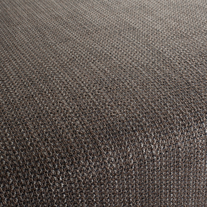 Carlucci True Soul 021 Fabric Sample CA1570/021