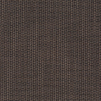Carlucci True Soul 022 Fabric CA1570/022