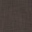 Carlucci True Soul 022 Fabric CA1570/022