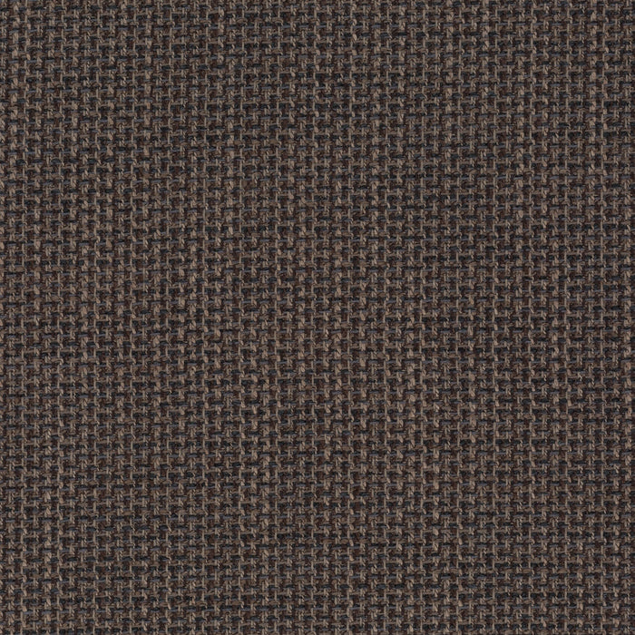 Carlucci True Soul 022 Fabric CA1570/022