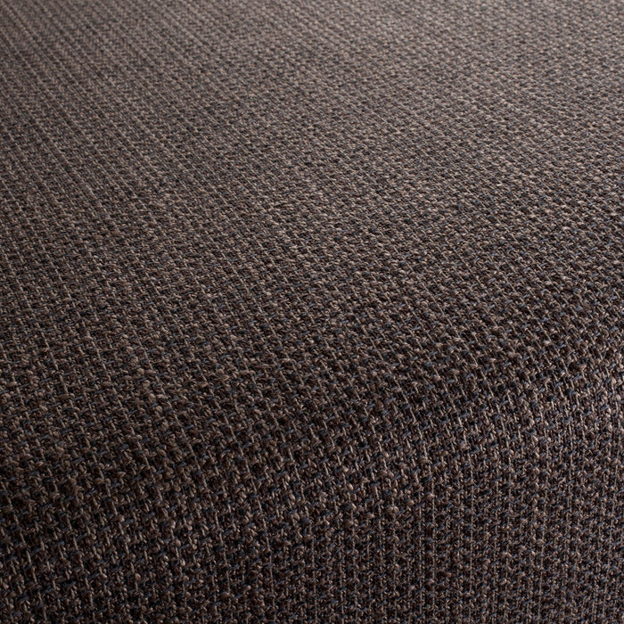 Carlucci True Soul 022 Fabric CA1570/022