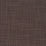 Carlucci True Soul 023 Fabric CA1570/023