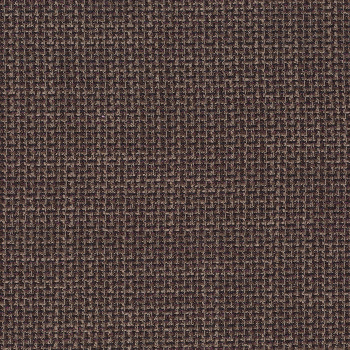 Carlucci True Soul 023 Fabric CA1570/023