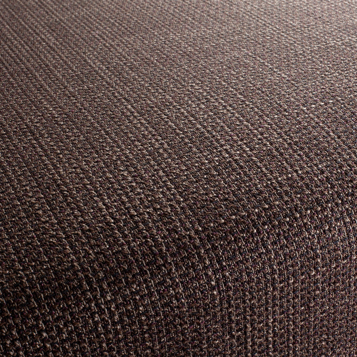 Carlucci True Soul 023 Fabric Sample CA1570/023