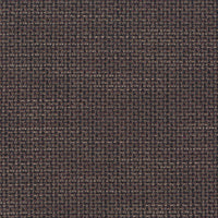 Carlucci True Soul 024 Fabric CA1570/024