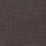 Carlucci True Soul 024 Fabric CA1570/024