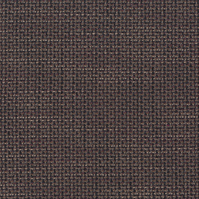 Carlucci True Soul 024 Fabric Sample CA1570/024