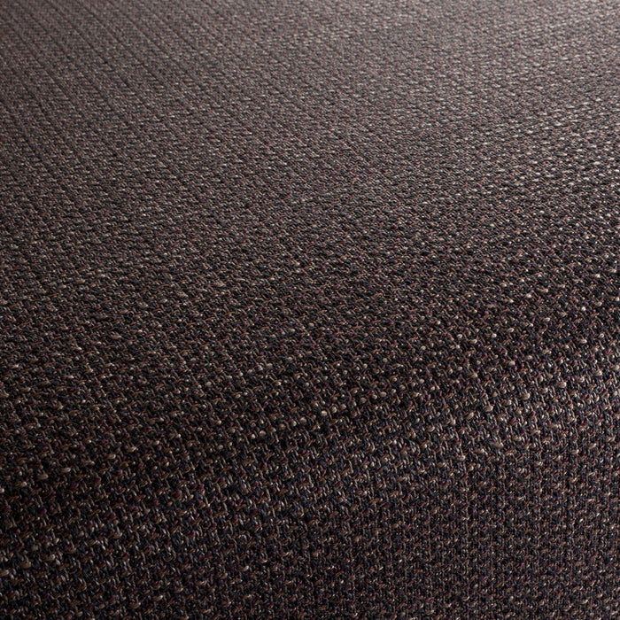 Carlucci True Soul 024 Fabric Sample CA1570/024