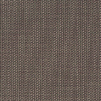Carlucci True Soul 030 Fabric CA1570/030