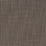 Carlucci True Soul 030 Fabric CA1570/030