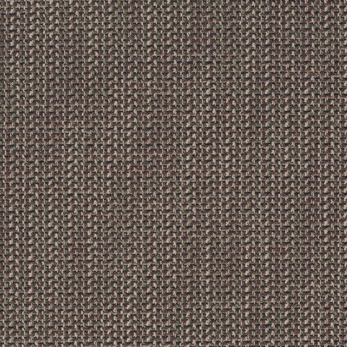 Carlucci True Soul 030 Fabric CA1570/030